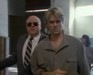 MacGyver
